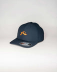 RUSTY | כובע Navy RUSTY