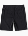 REEF | WAIST HYBRID SHORT | מכנס גברים REEF
