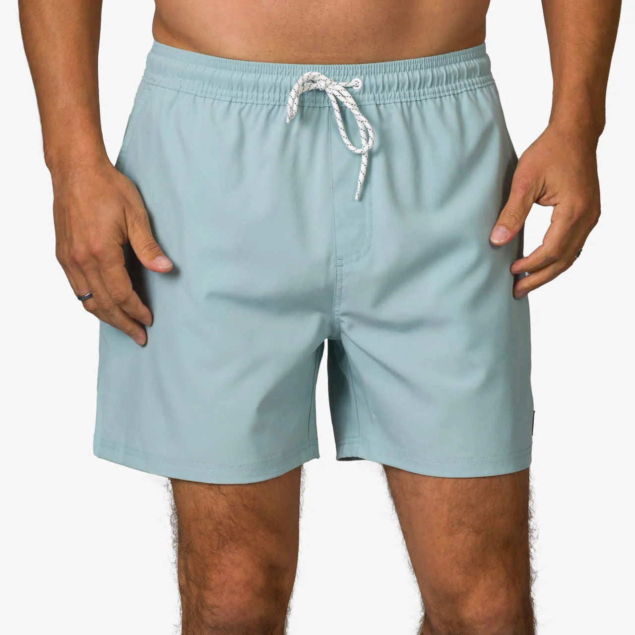 REEF | 3FMWH0429 BLSKY Marzo E/W Wvn Short | מכנס גלישה REEF