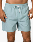 REEF | 3FMWH0429 BLSKY Marzo E/W Wvn Short | מכנס גלישה REEF