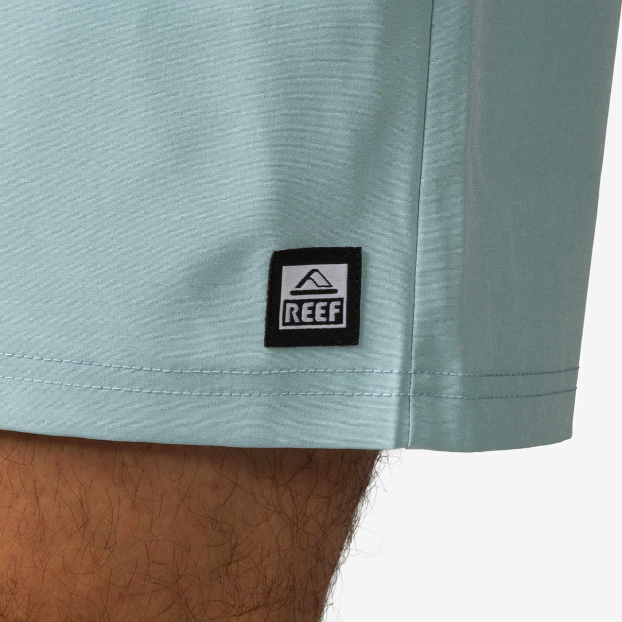 REEF | 3FMWH0429 BLSKY Marzo E/W Wvn Short | מכנס גלישה REEF