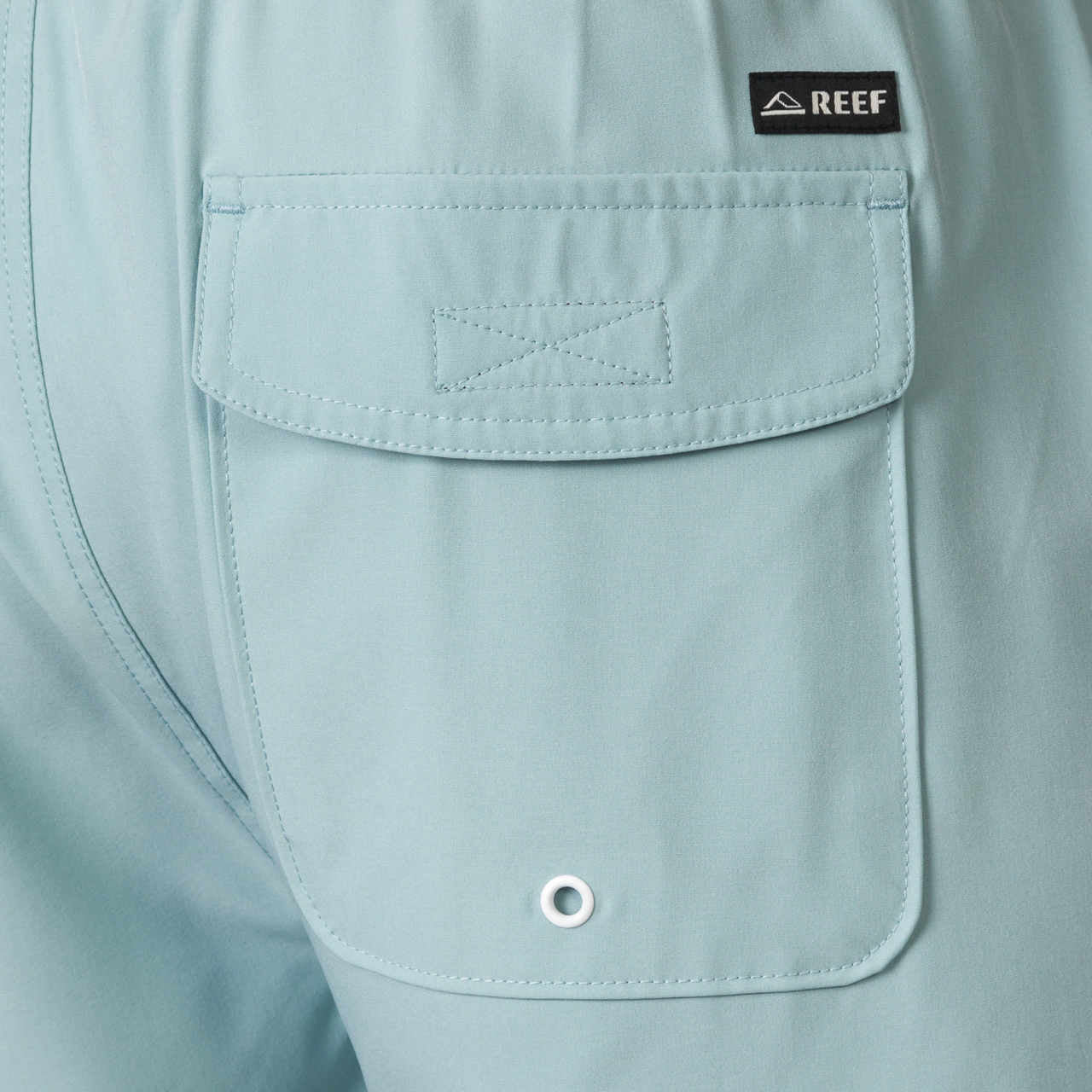 REEF | 3FMWH0429 BLSKY Marzo E/W Wvn Short | מכנס גלישה REEF