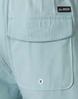 REEF | 3FMWH0429 BLSKY Marzo E/W Wvn Short | מכנס גלישה REEF