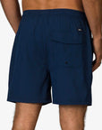 REEF | 3FMWH0965 ISGBL Garland E-Waist Hybrid Short | מכנס גלישה REEF
