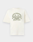 DICKIES | BETTSVILLE SS TEE W | חולצה קצרה נשים וי .אפ ישראל (אפראל) בע"מ