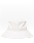 HERSCHEL | MAUDE SUN HAT | כובע טמבל 911