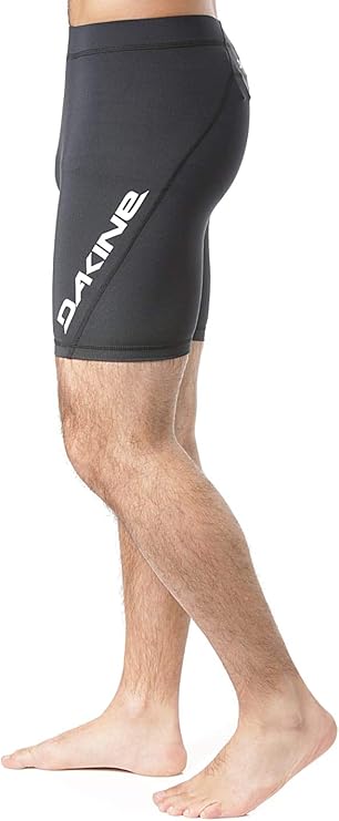 DEKINE | טייץ קצר בוגרים לגלישה Sepa