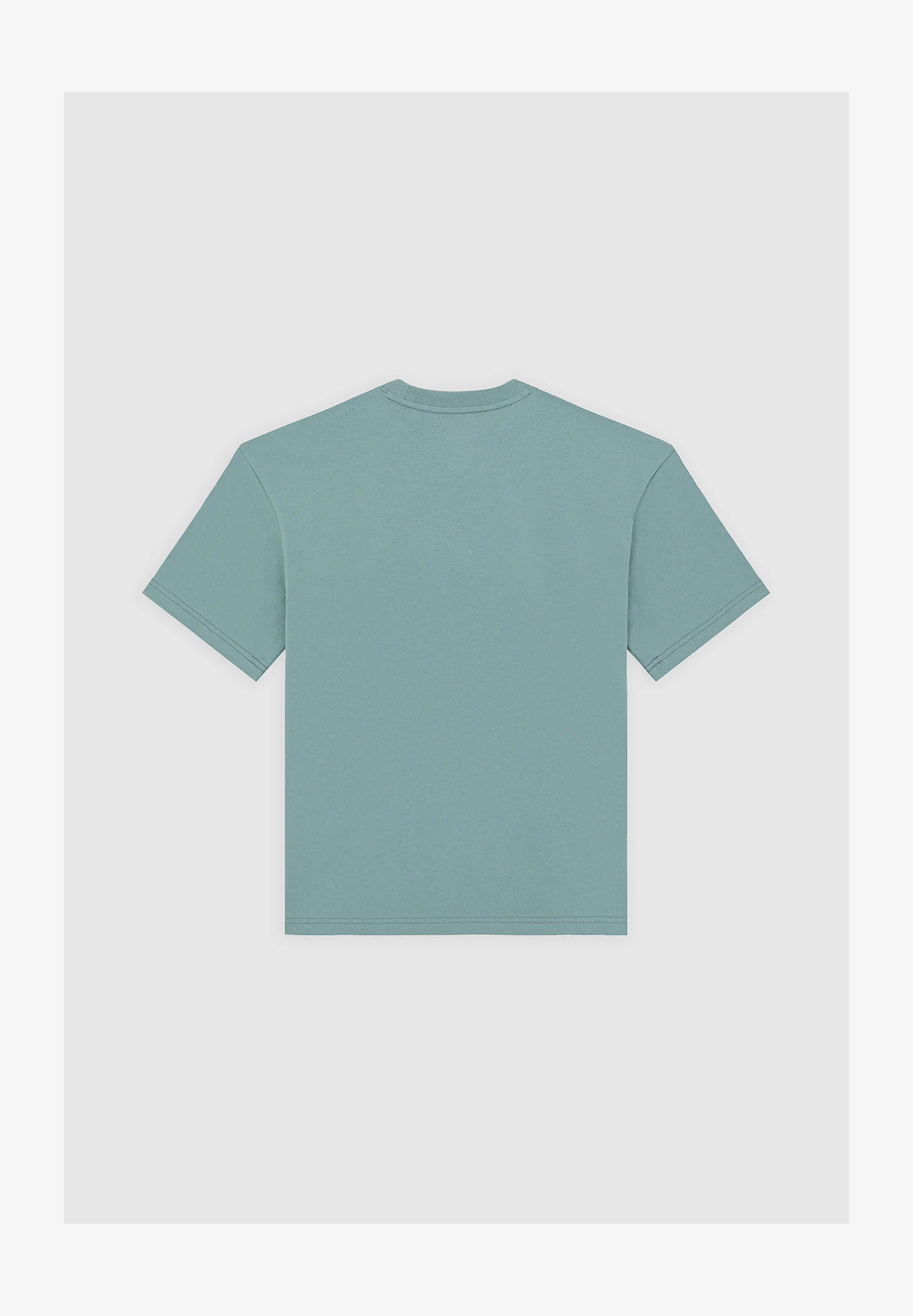 DICKIES | POLK SS TEE W | חולצה קצרה נשים וי .אפ ישראל (אפראל) בע"מ