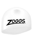 ZOGGS | SILICONE CAP | כובע שחיה