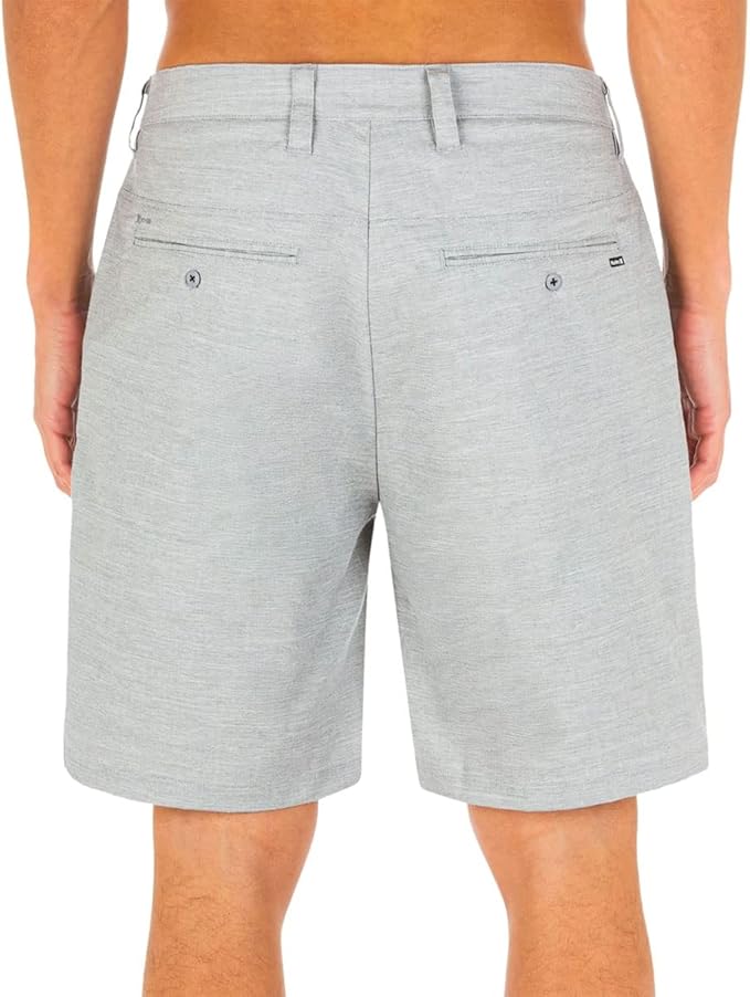 HURLEY | מכנס גברים קצר Hurley