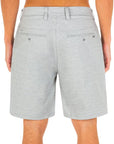 HURLEY | מכנס גברים קצר Hurley