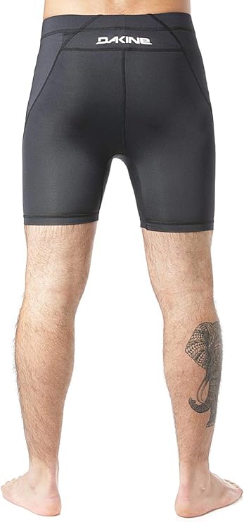 DEKINE | טייץ קצר בוגרים לגלישה Sepa