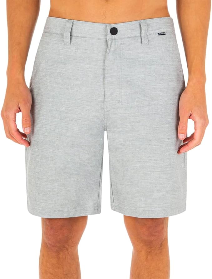 HURLEY | מכנס גברים קצר Hurley