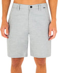 HURLEY | מכנס גברים קצר Hurley