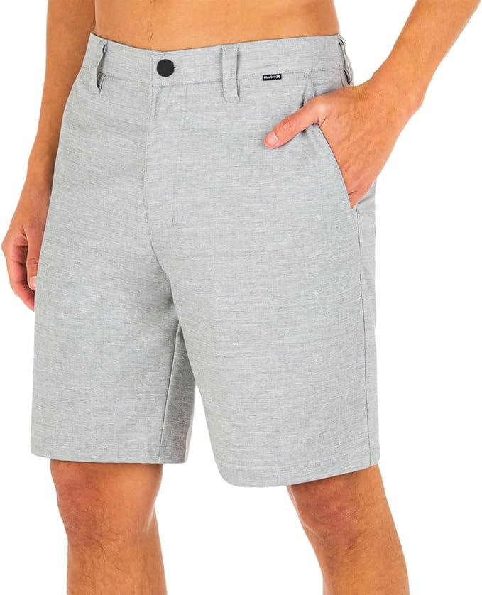 HURLEY | מכנס גברים קצר Hurley