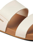 REEF | CJ2695 Cushion Vista Vintage | כפכף נשים וינטאג' REEF