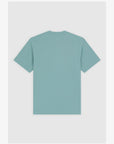 DICKIES | SUMMERDALE SS TEE | חולצה קצרה תכלת וי .אפ ישראל (אפראל) בע"מ
