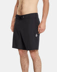 VOLCOM | LIDO SOLID | מכנס גלישה לידו סוליד X pass