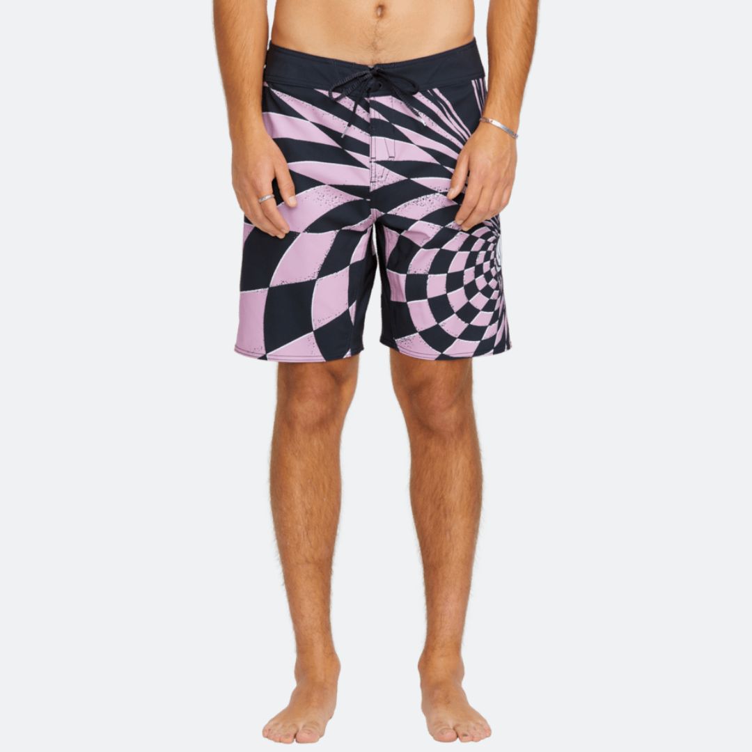 VOLCOM | מכנס גלישה ספיירל 20