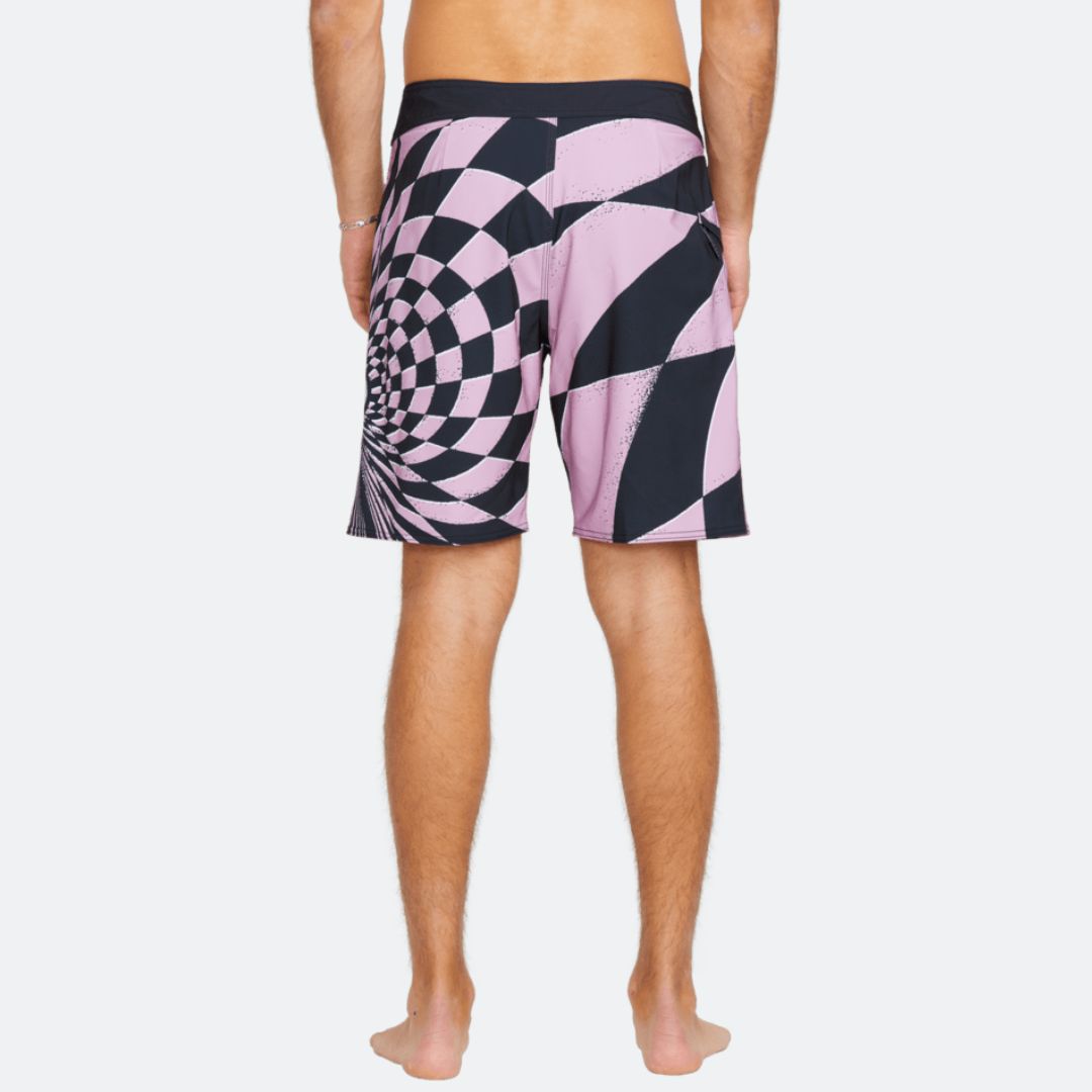 VOLCOM | מכנס גלישה ספיירל 20