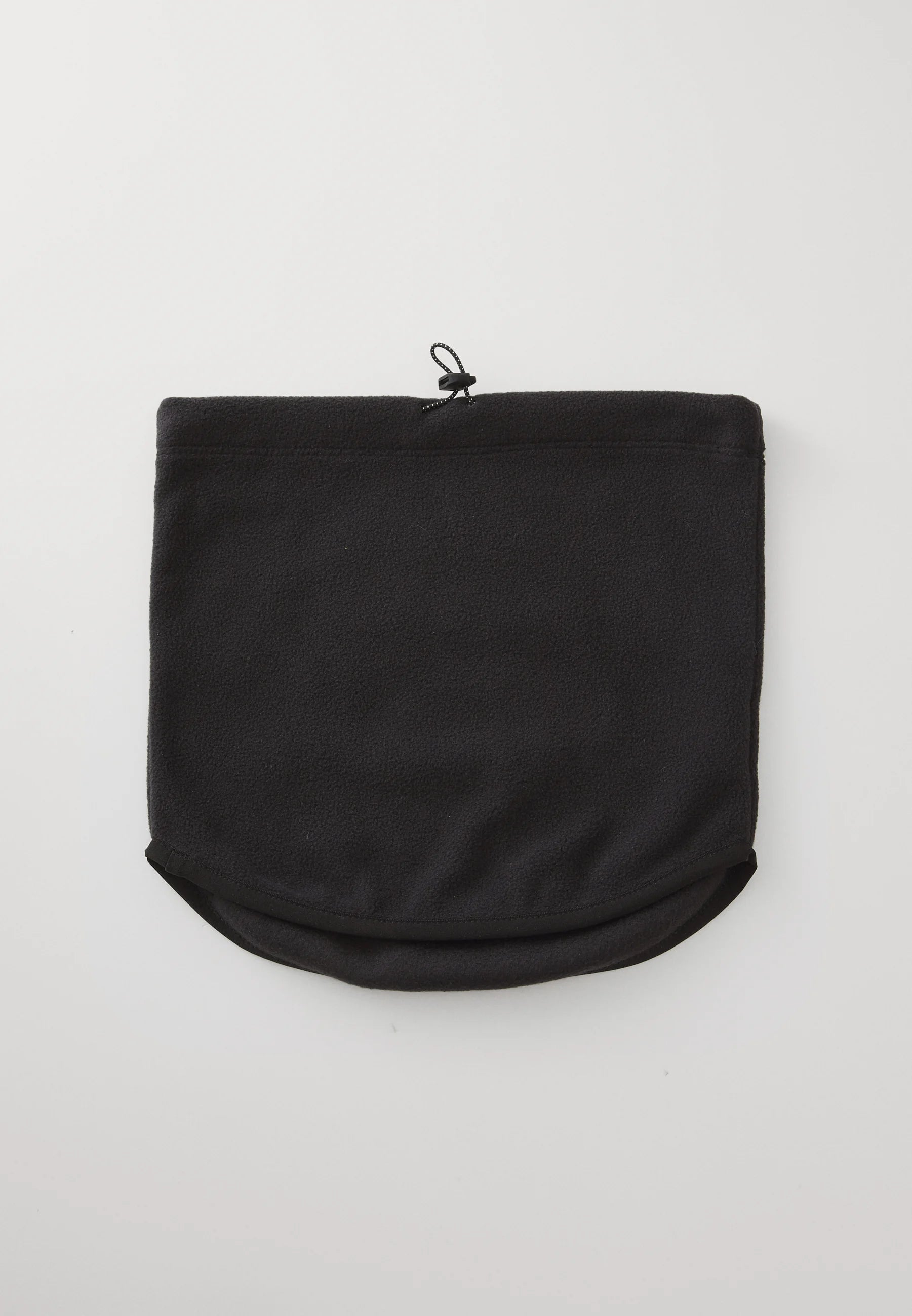 DICKIES | MISSOULA NECK GAITOR | חם צוואר וי .אפ ישראל (אפראל) בע"מ