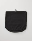 DICKIES | MISSOULA NECK GAITOR | חם צוואר וי .אפ ישראל (אפראל) בע"מ