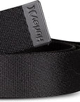 HURLEY | ICON WEB BELT | חגורה 911