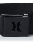 HURLEY | ICON WEB BELT | חגורה 911