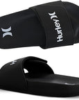 HURLEY | FLIP FLOPS  | כפכפים