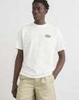 DICKIES | MILLVILLE SS TEE | חולצה קצרה גברים וי .אפ ישראל (אפראל) בע"מ