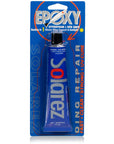 SOLAREZ | EPOXY DING REPAIR 1.0 OZ TUBE | לתיקון גלשנים אפוקסי SURFIN
