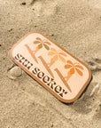 MEDITO | מדבקות Sun Seeker Sticker MEDITO