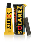 SOLAREZ | Polyester Weenie Kit 0.5 OZ TUBE | פוליאסטר לתיקון גלשנים SURFIN