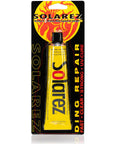 SOLAREZ | POLYESTER DING REPAIR | פוליאסטר לתיקון גלשנים SURFIN