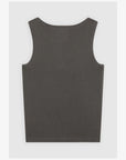 DICKIES | PLAINVILLE TANK TEE W | חולצה קצרה נשים וי .אפ ישראל (אפראל) בע"מ