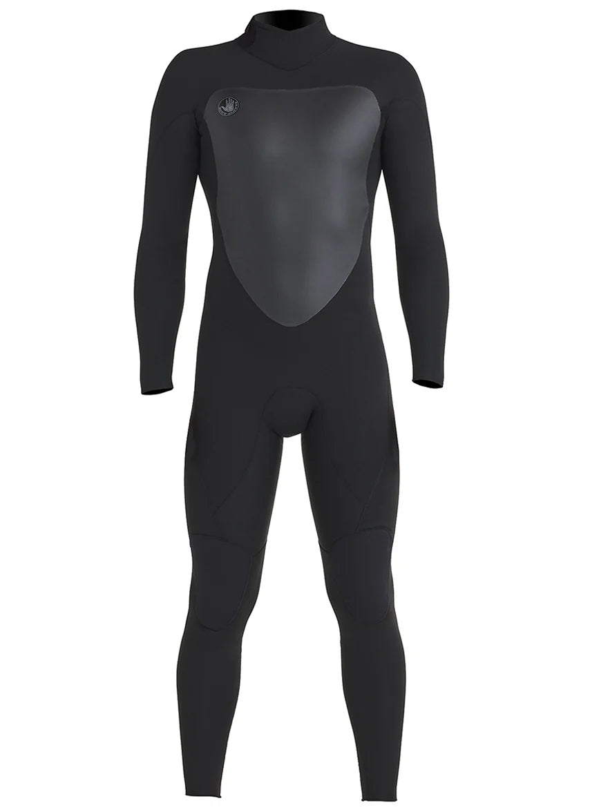 PHOENIX BODY GLOVE | BZ חליפת גלישה לילדים/נוער פוניקס 3/2 Sepa