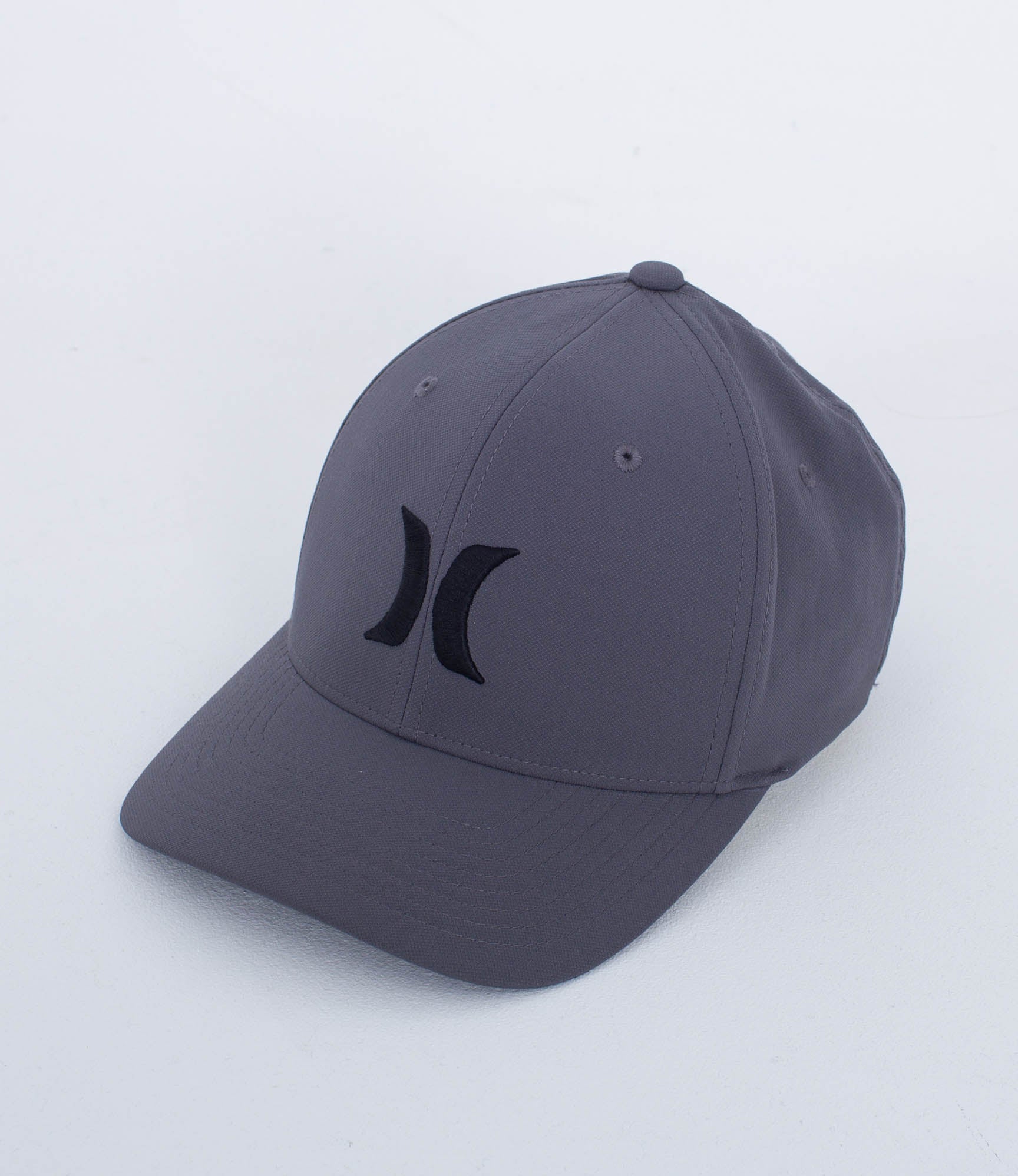 HURLEY | H2O DRI OAO HAT | כובע מצחיה 911