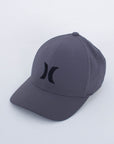 HURLEY | H2O DRI OAO HAT | כובע מצחיה 911