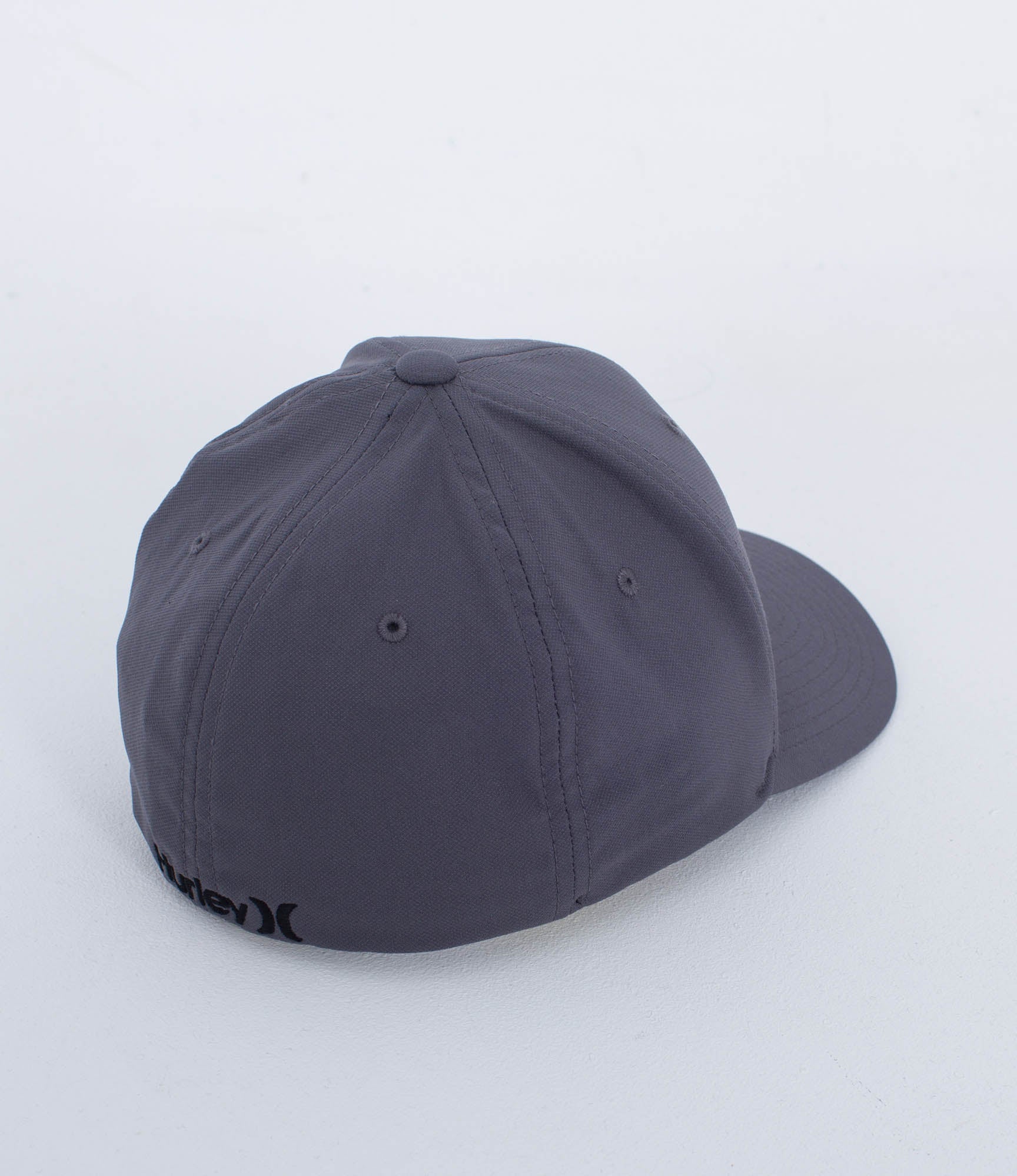 HURLEY | H2O DRI OAO HAT | כובע מצחיה 911