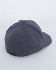 HURLEY | H2O DRI OAO HAT | כובע מצחיה 911