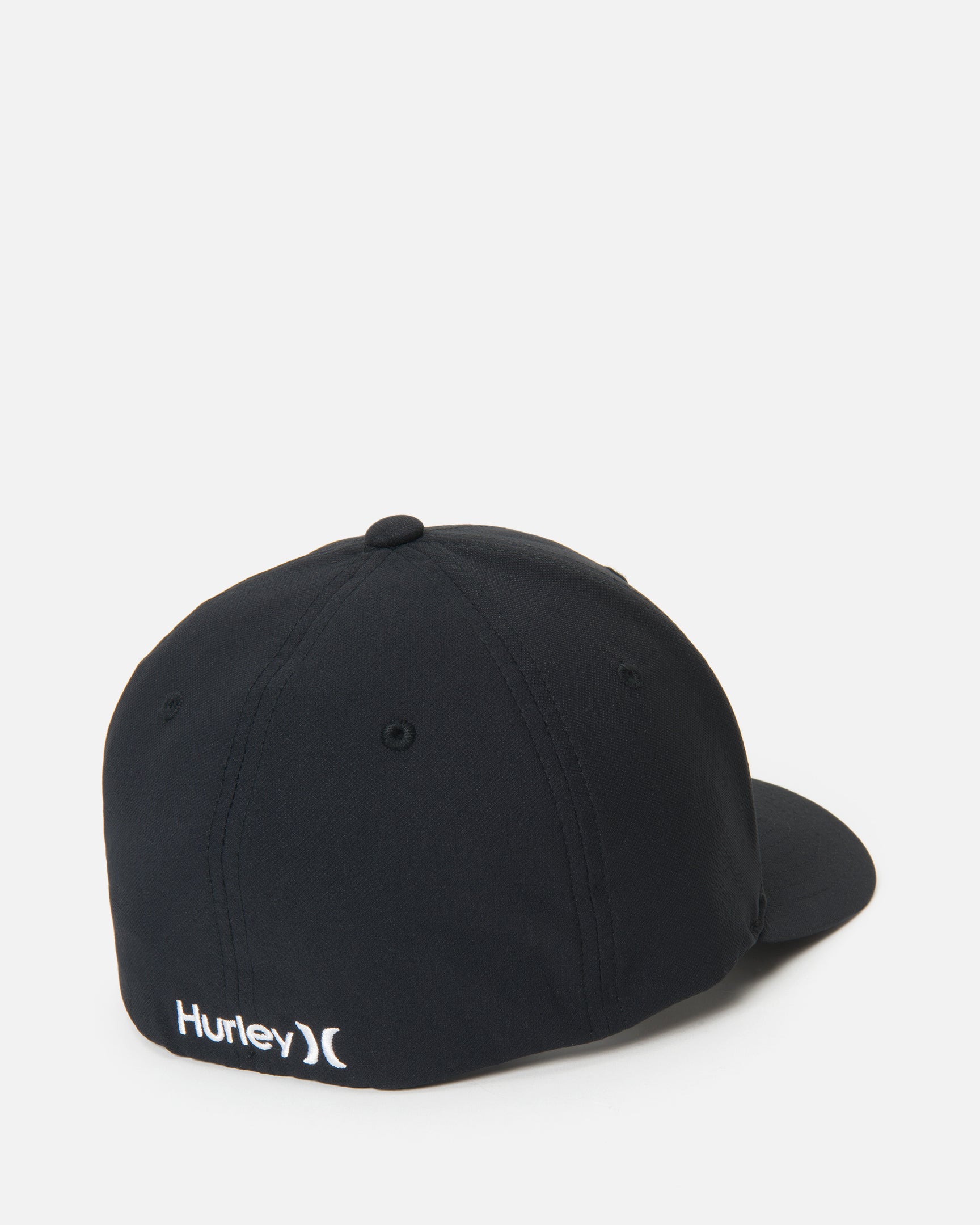 HURLEY | H2O DRI OAO HAT | כובע 911