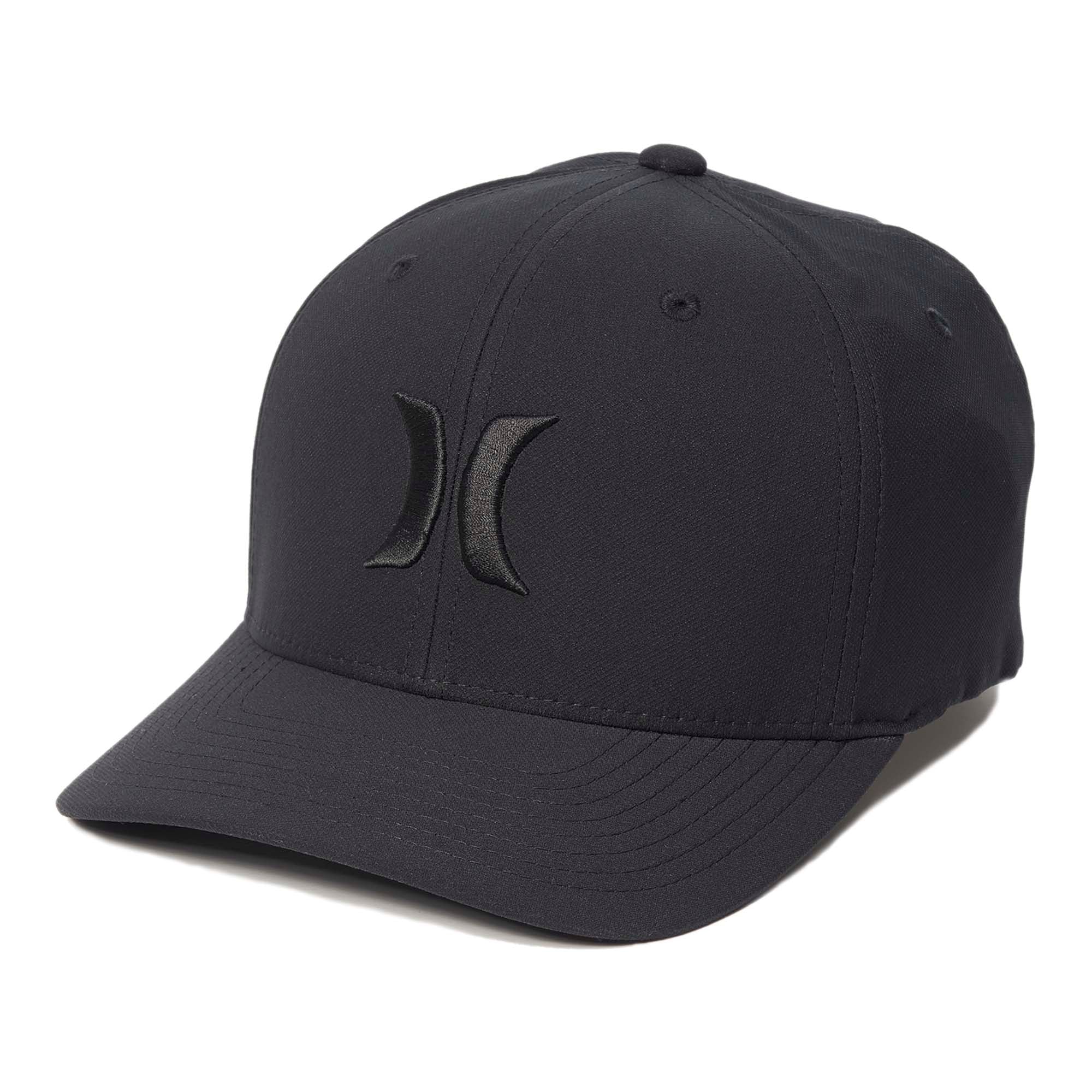 HURLEY | HRLY DF OAO | כובע הארלי Hurley