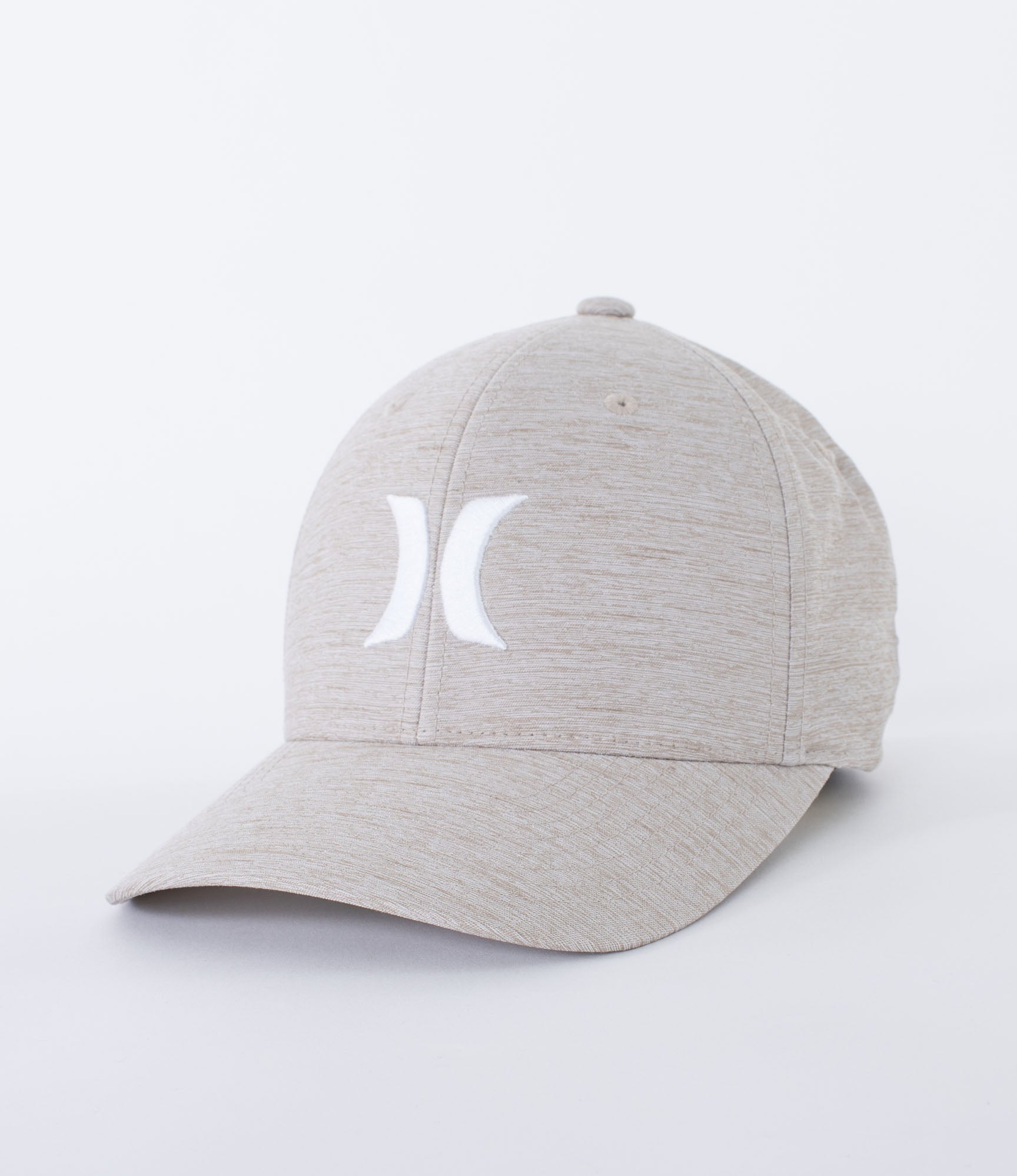 HURLEY | M H2O DRI OAO HAT | כובע מצחייה