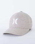 HURLEY | M H2O DRI OAO HAT | כובע מצחייה 911