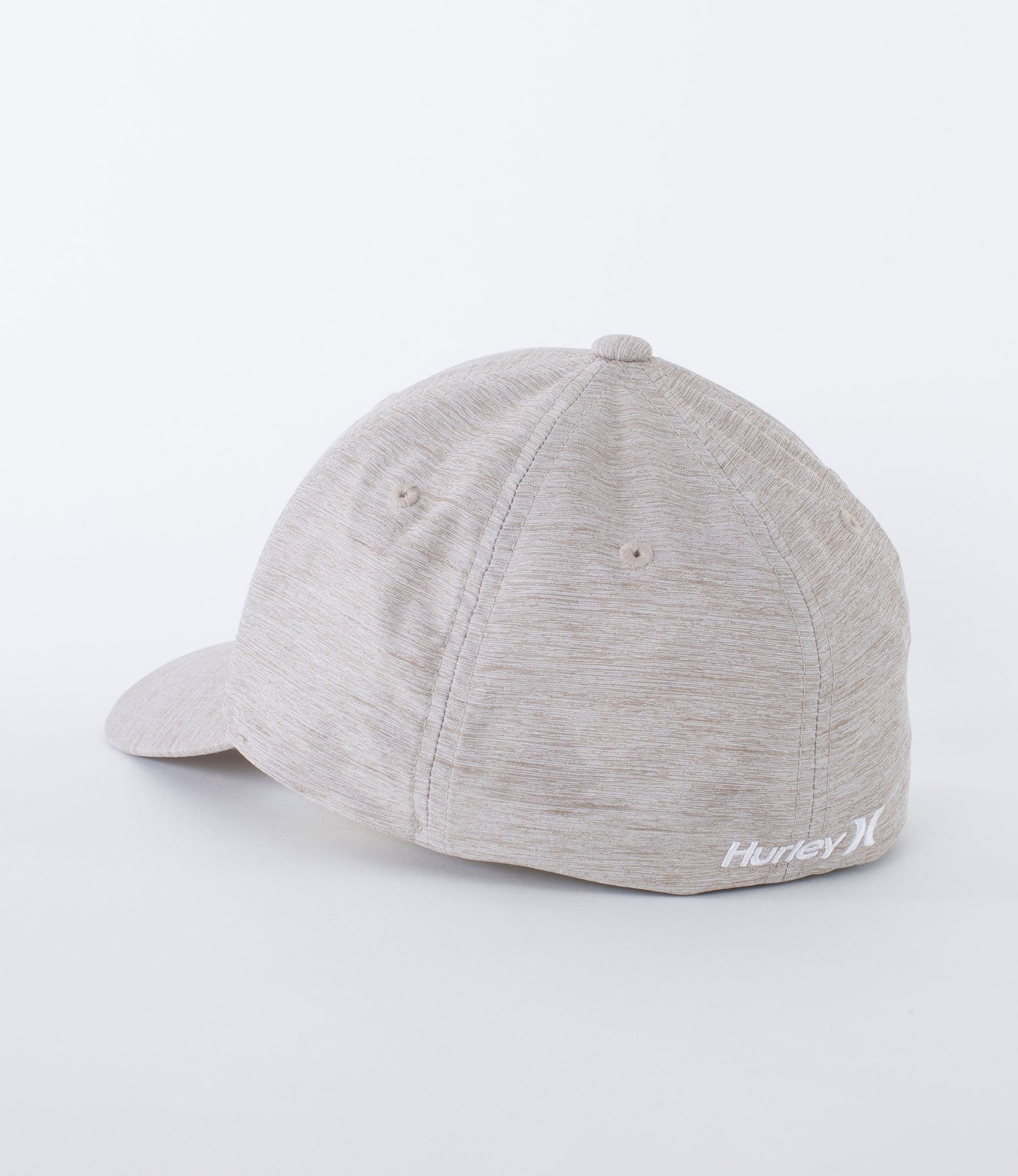 HURLEY | M H2O DRI OAO HAT | כובע מצחייה