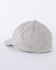 HURLEY | M H2O DRI OAO HAT | כובע מצחייה 911
