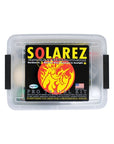 SOLAREZ | EPOXY PRO TRAVEL KIT Poliester | ערכת פרו פוליאסטר לתיקון גלשנים SURFIN
