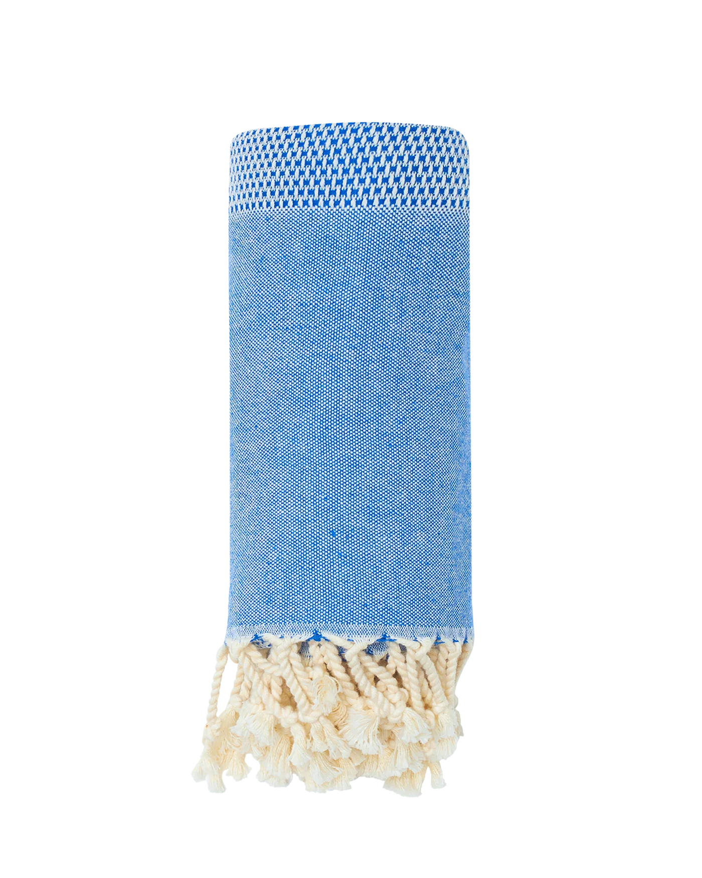 SUNKISSED | ANTALYA SAND FREE BEACH TOWEL | לונג מגבת לים 911