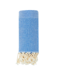SUNKISSED | ANTALYA SAND FREE BEACH TOWEL | לונג מגבת לים 911
