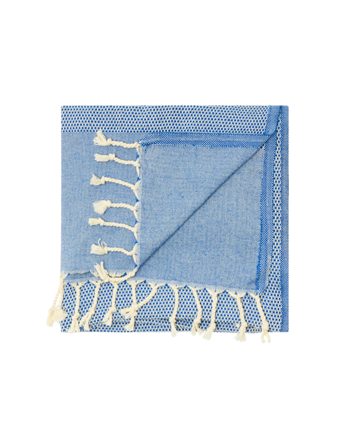 SUNKISSED | ANTALYA SAND FREE BEACH TOWEL | לונג מגבת לים 911